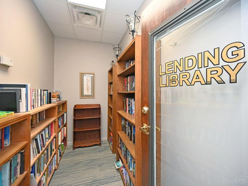 2444 Madison Road, Unit 202A, Cincinnati, OH 45208 Photo 37