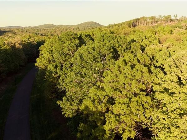 303 Healing Springs Drive, Denton, NC 27239