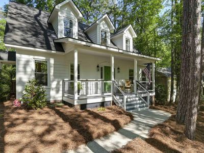 1717 Rutland Court, Columbia, SC 29206