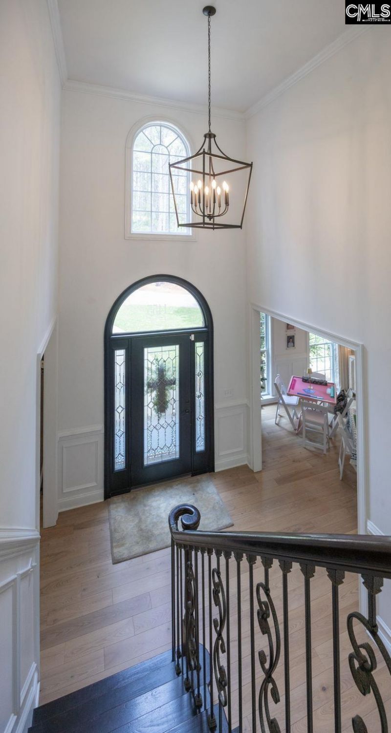 1455 Old Cherokee Road  Photo 10