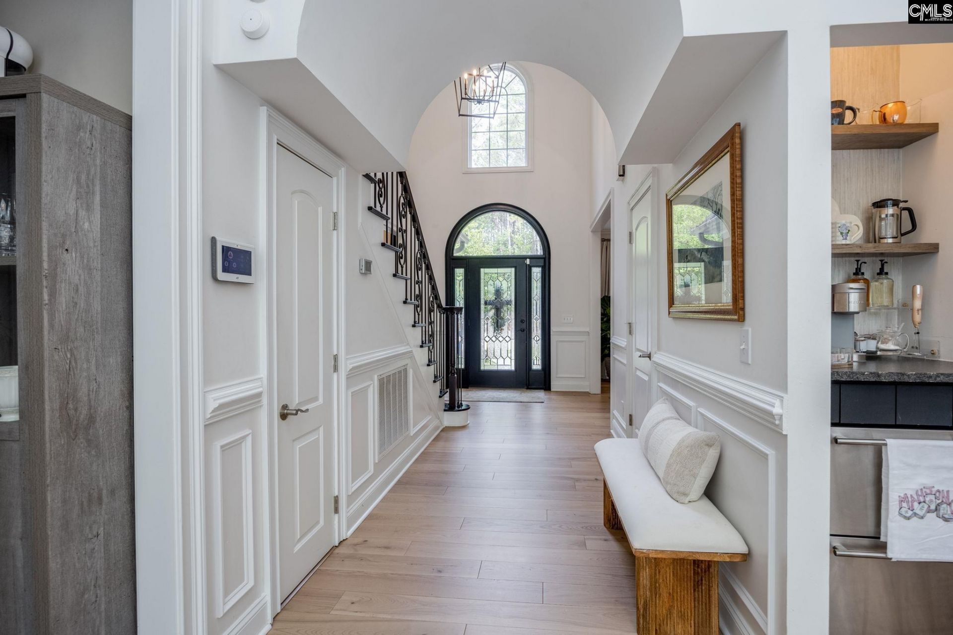 1455 Old Cherokee Road  Photo 11