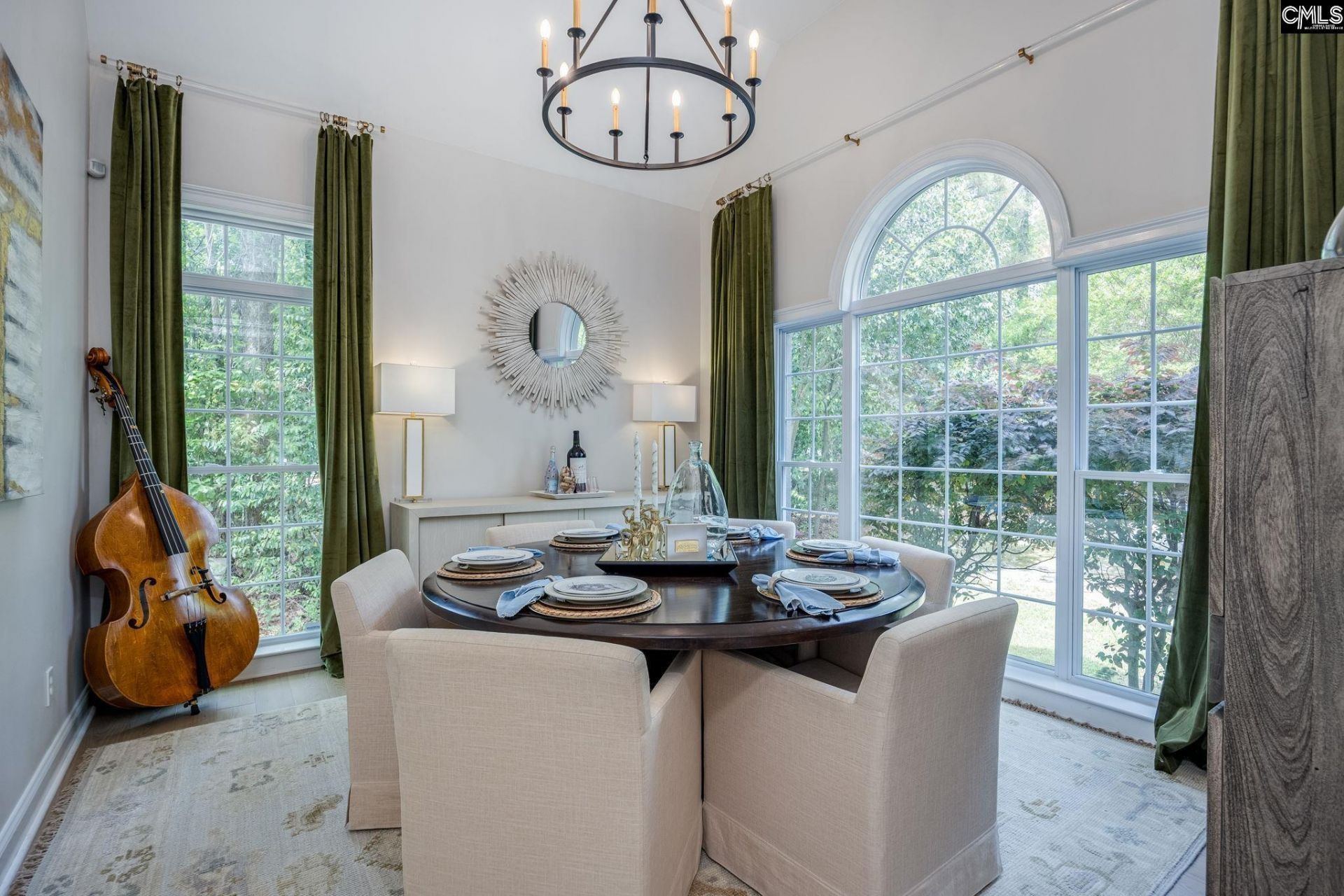 1455 Old Cherokee Road  Photo 12