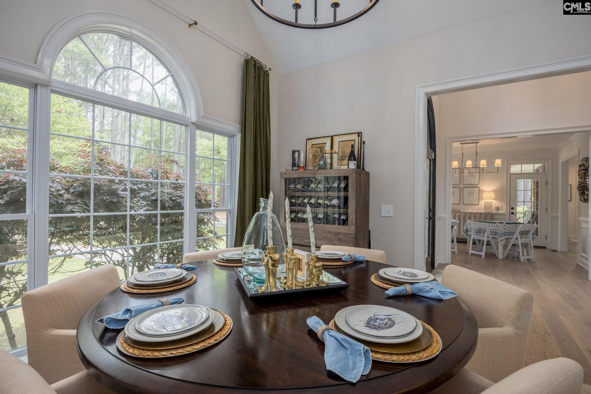 1455 Old Cherokee Road  Photo 13