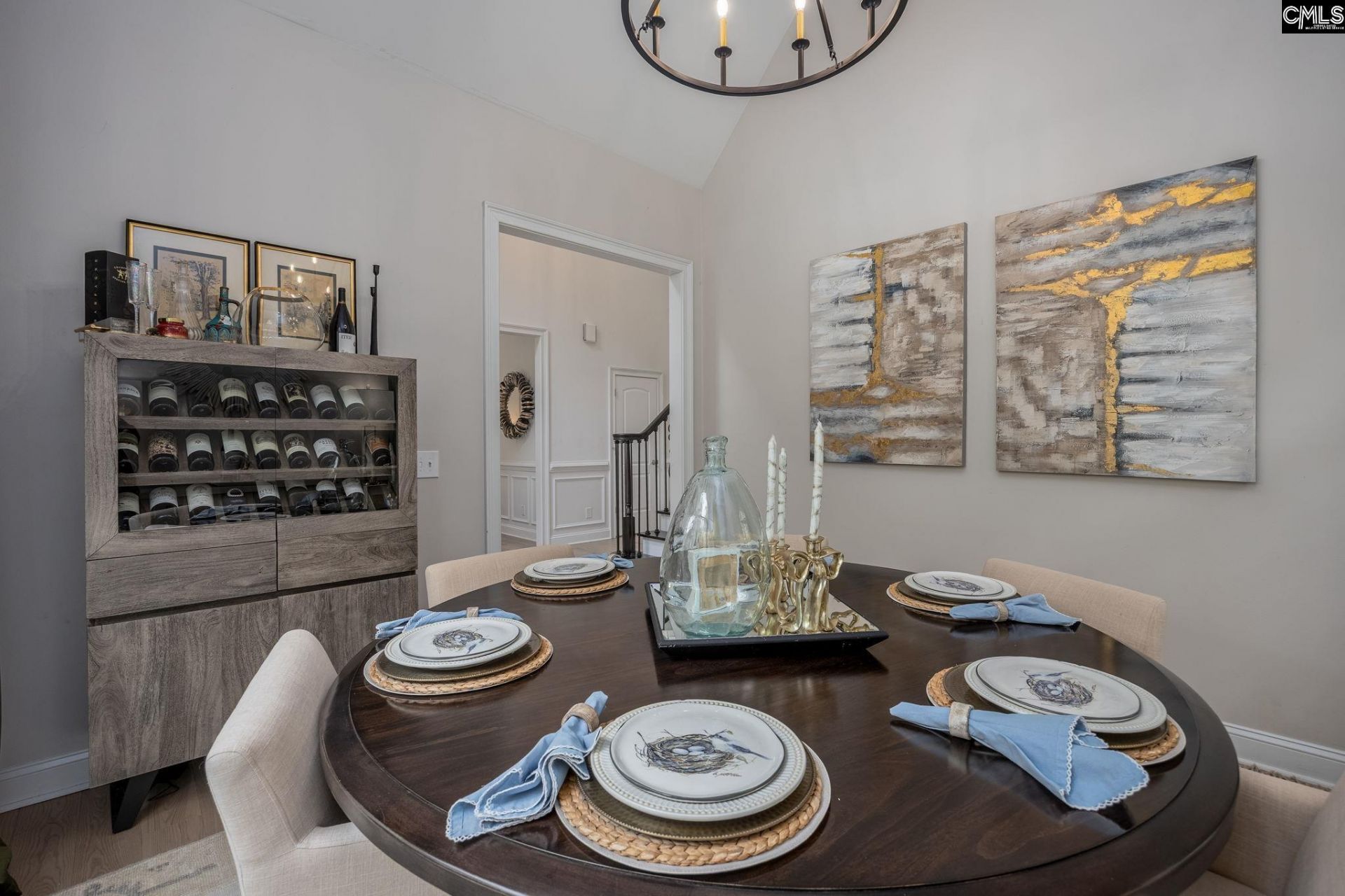 1455 Old Cherokee Road  Photo 14