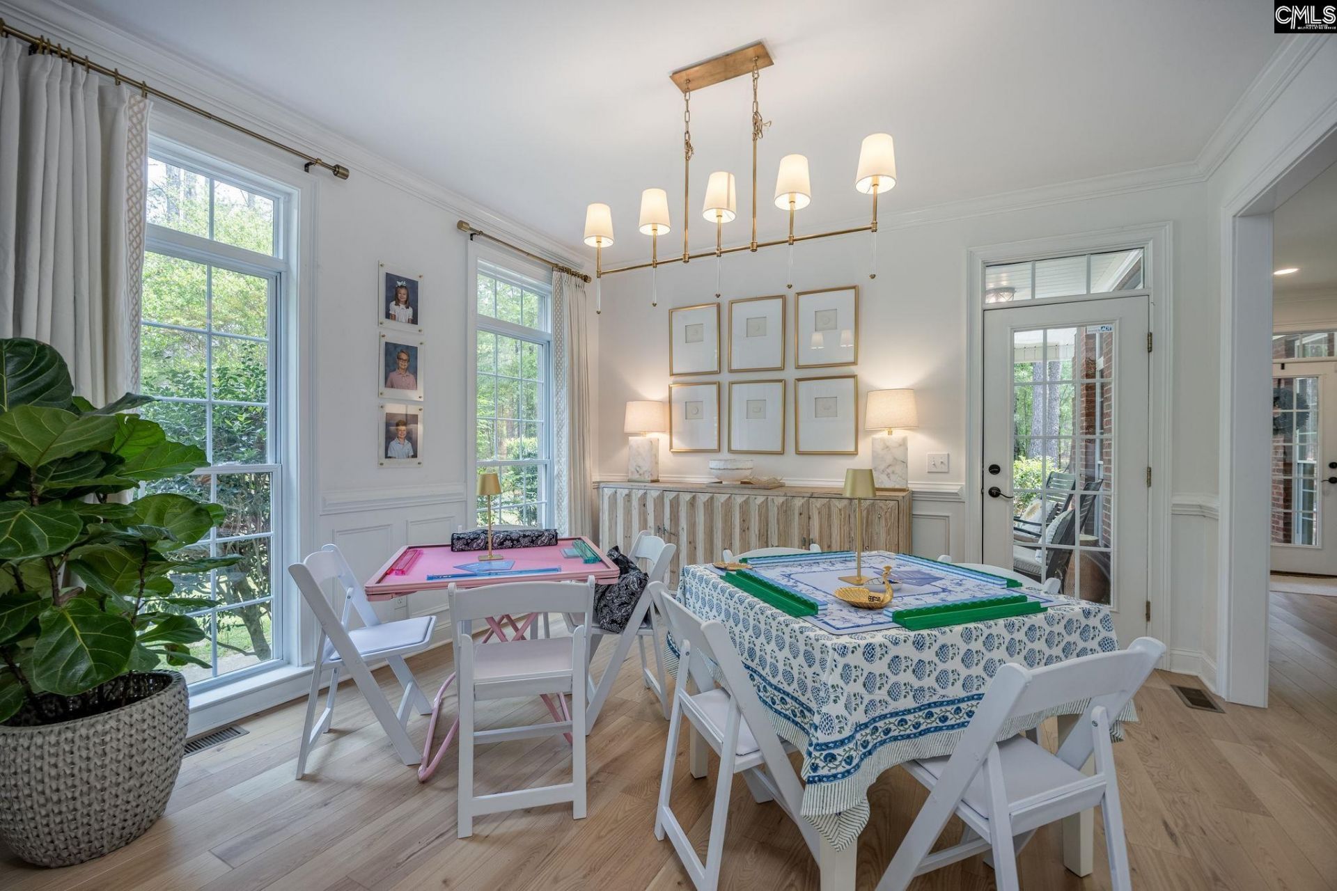 1455 Old Cherokee Road  Photo 15