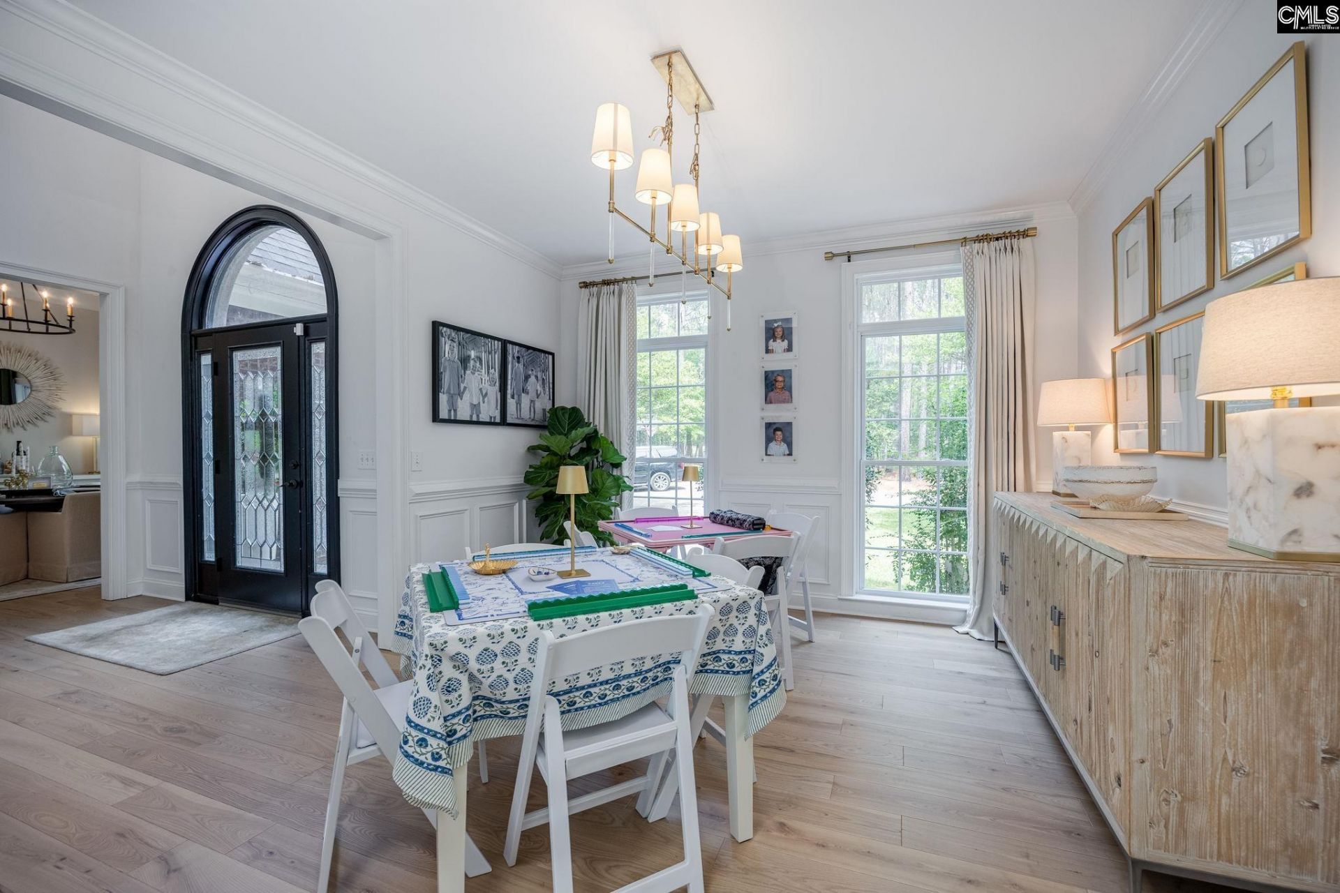 1455 Old Cherokee Road  Photo 16