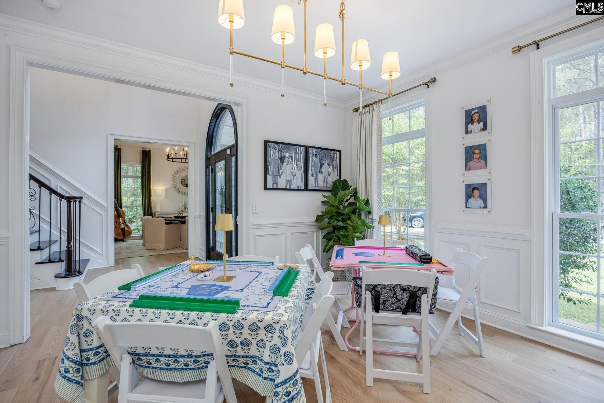 1455 Old Cherokee Road  Photo 17