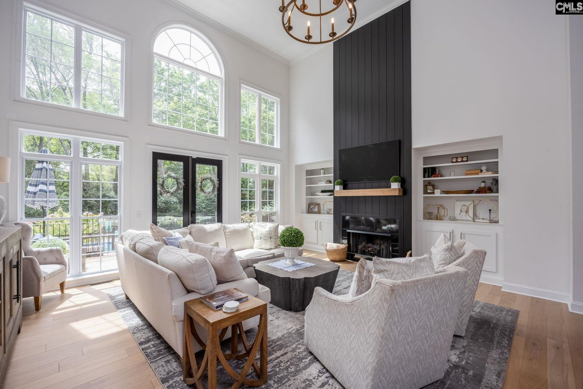 1455 Old Cherokee Road  Photo 18