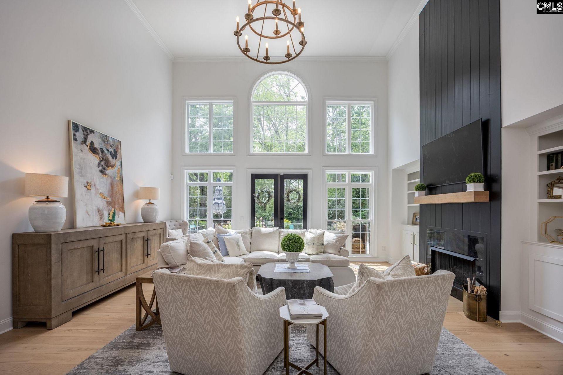 1455 Old Cherokee Road  Photo 19