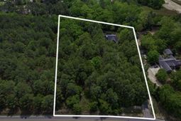 1455 Old Cherokee Road  photo 4