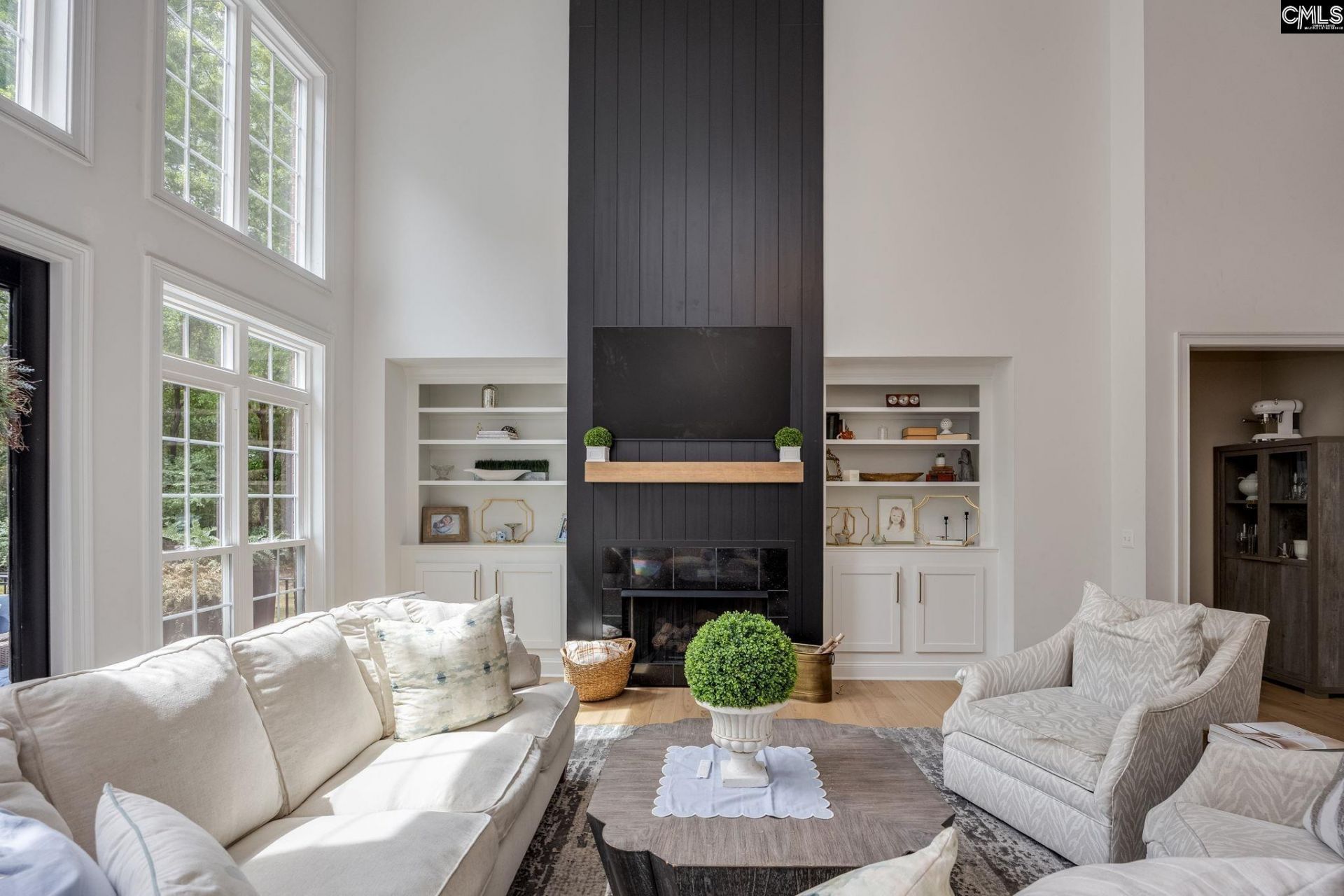 1455 Old Cherokee Road  Photo 20