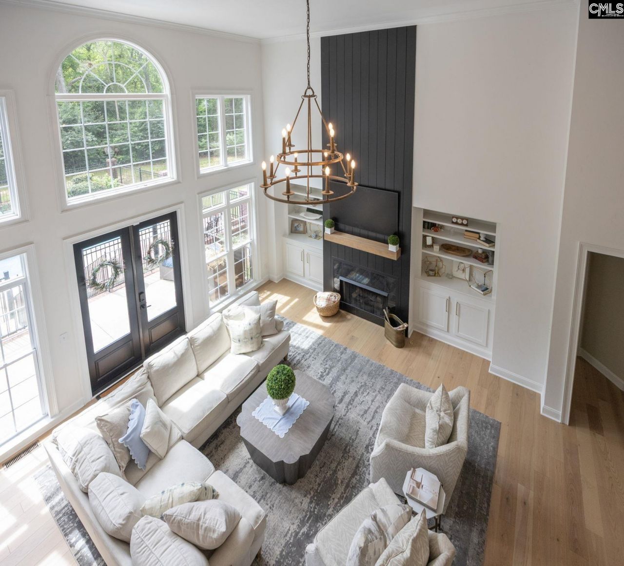 1455 Old Cherokee Road  Photo 22