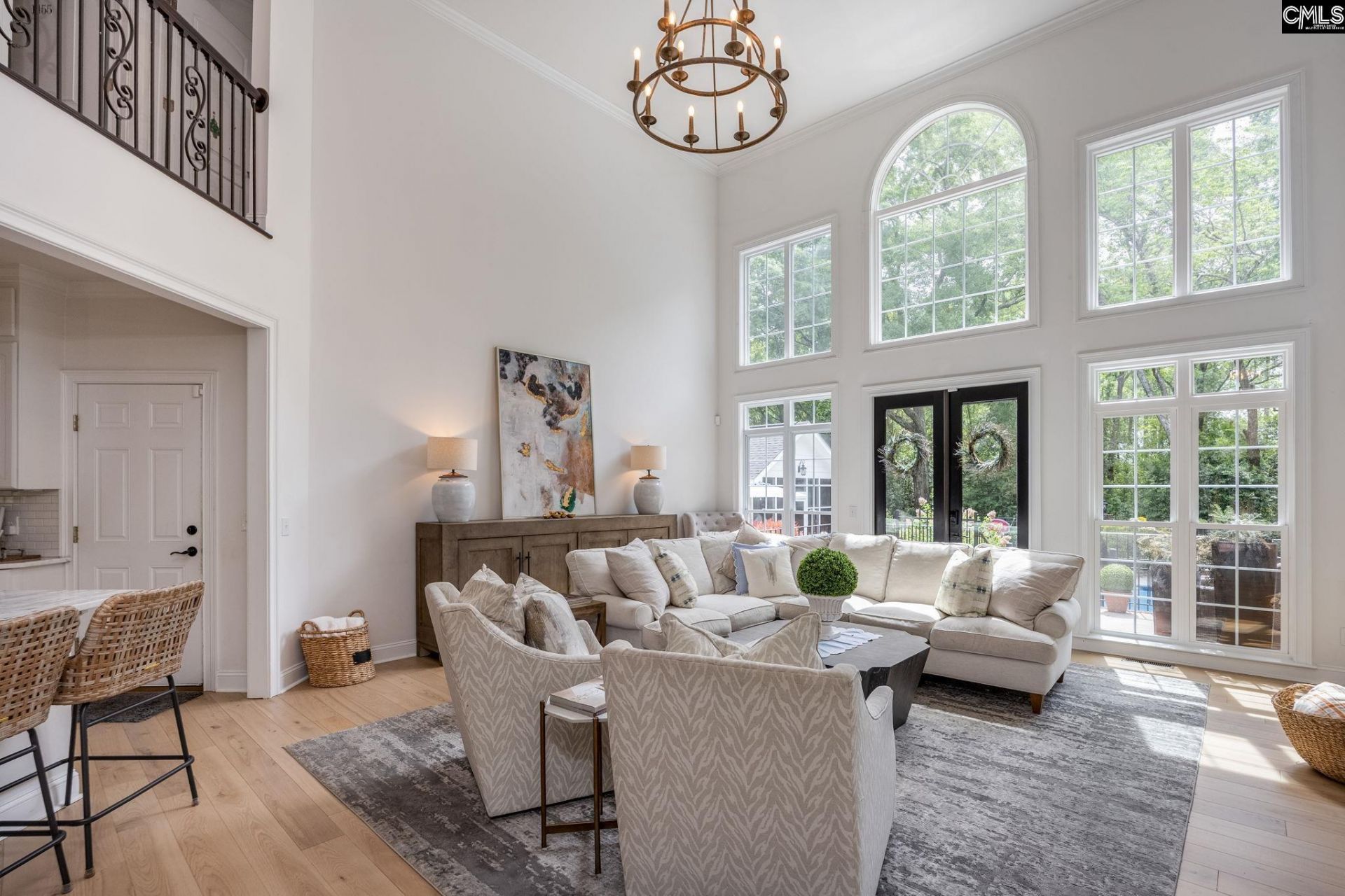 1455 Old Cherokee Road  Photo 23