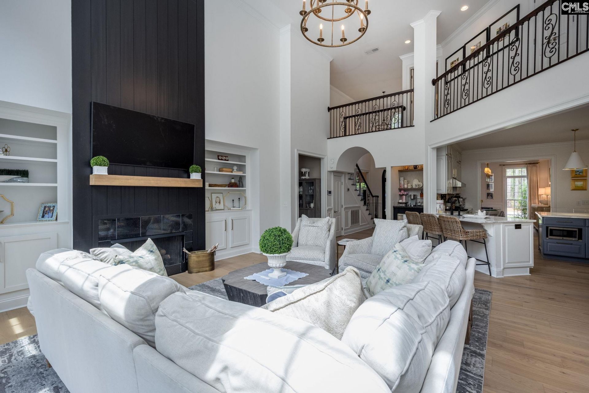 1455 Old Cherokee Road  Photo 24