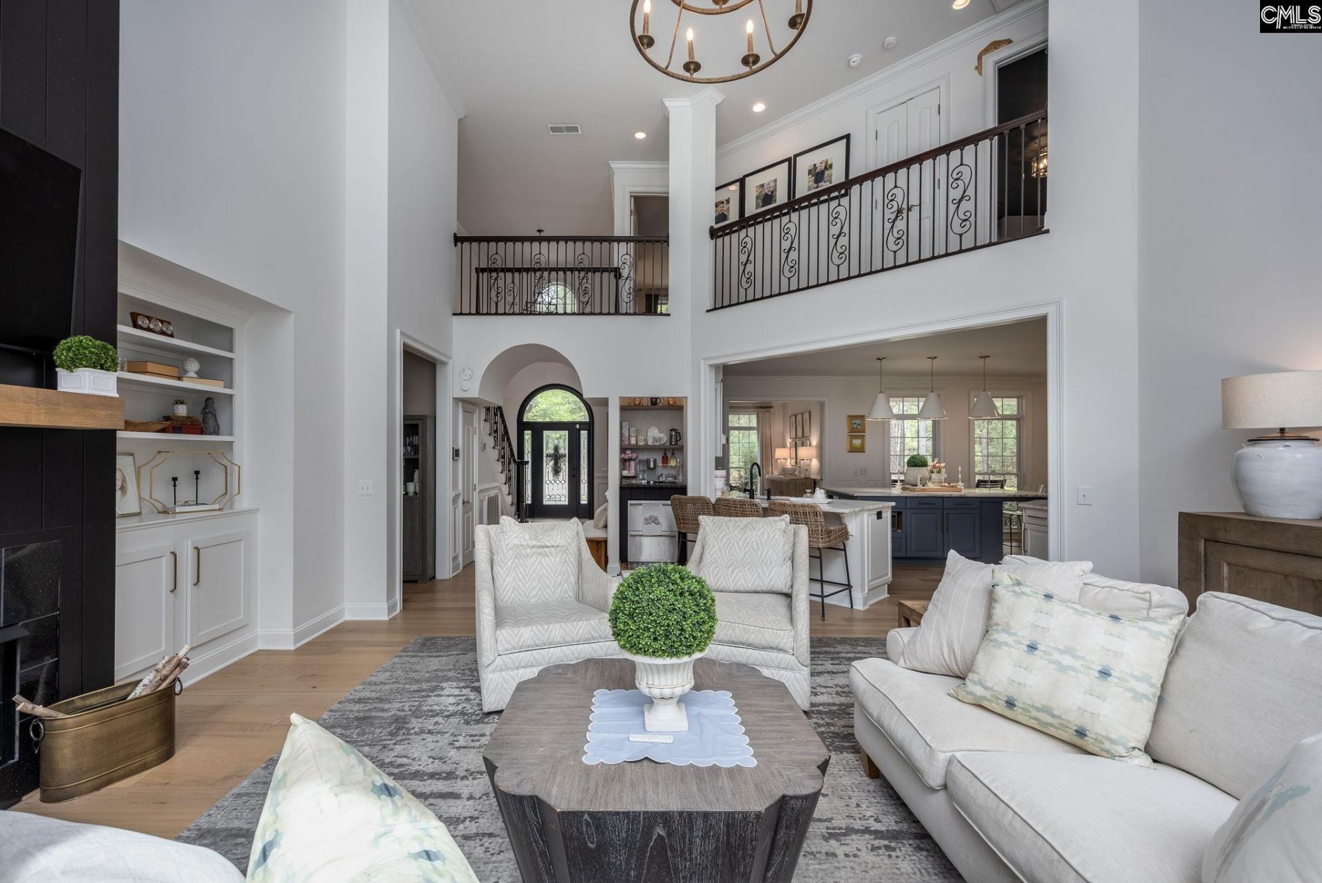 1455 Old Cherokee Road  Photo 25