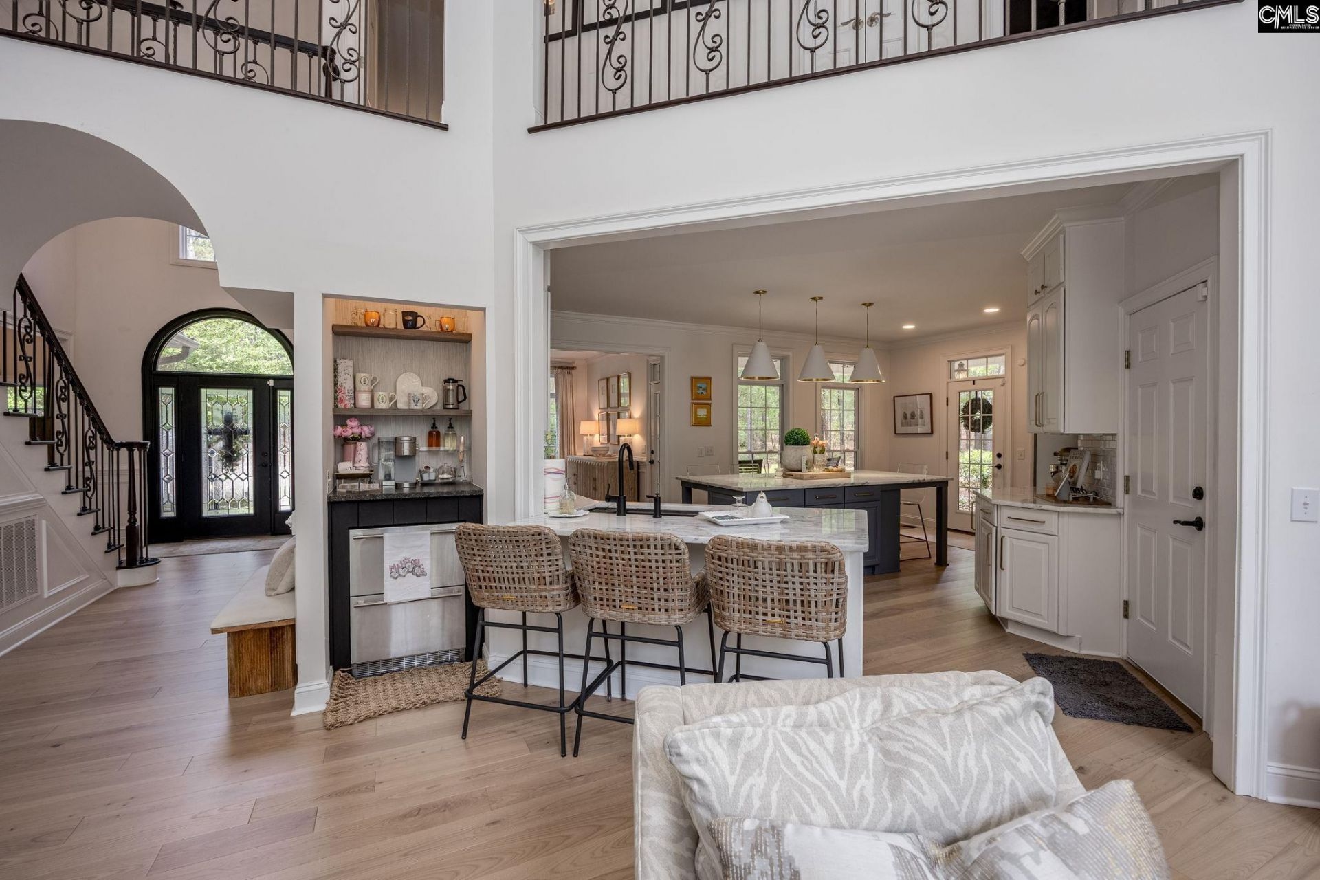 1455 Old Cherokee Road  Photo 27