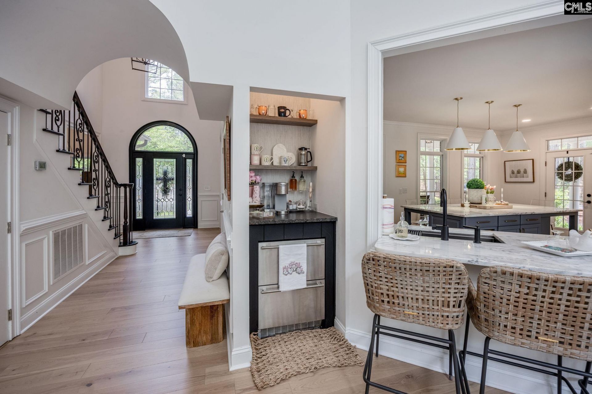 1455 Old Cherokee Road  Photo 28