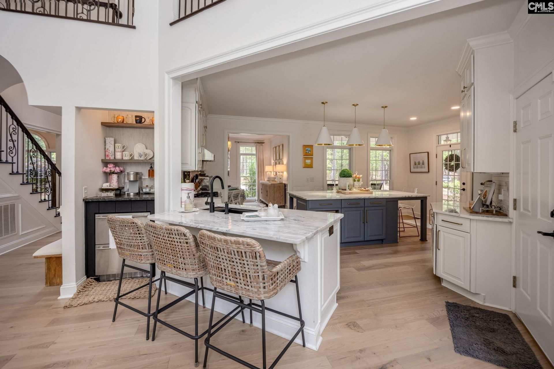 1455 Old Cherokee Road  Photo 29