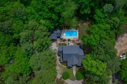 1455 Old Cherokee Road  photo 4