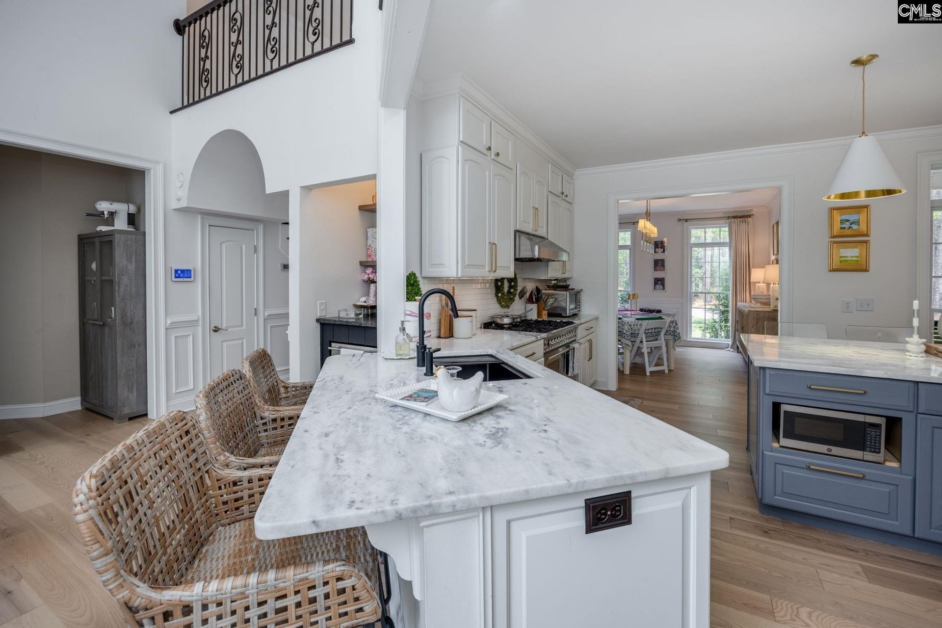 1455 Old Cherokee Road  Photo 30