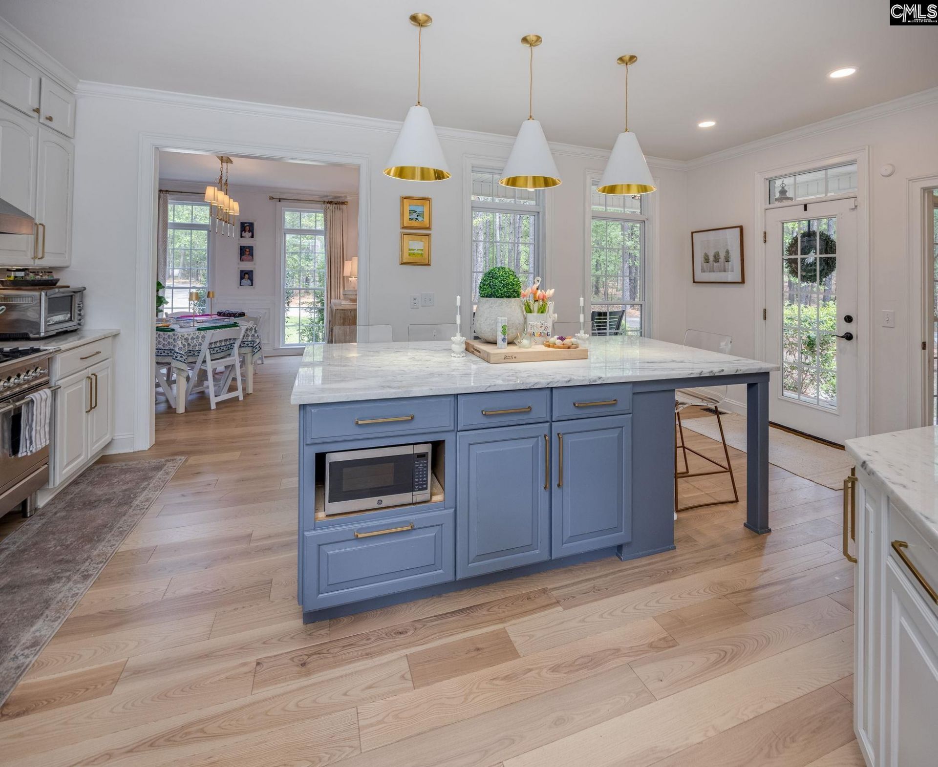 1455 Old Cherokee Road  Photo 31