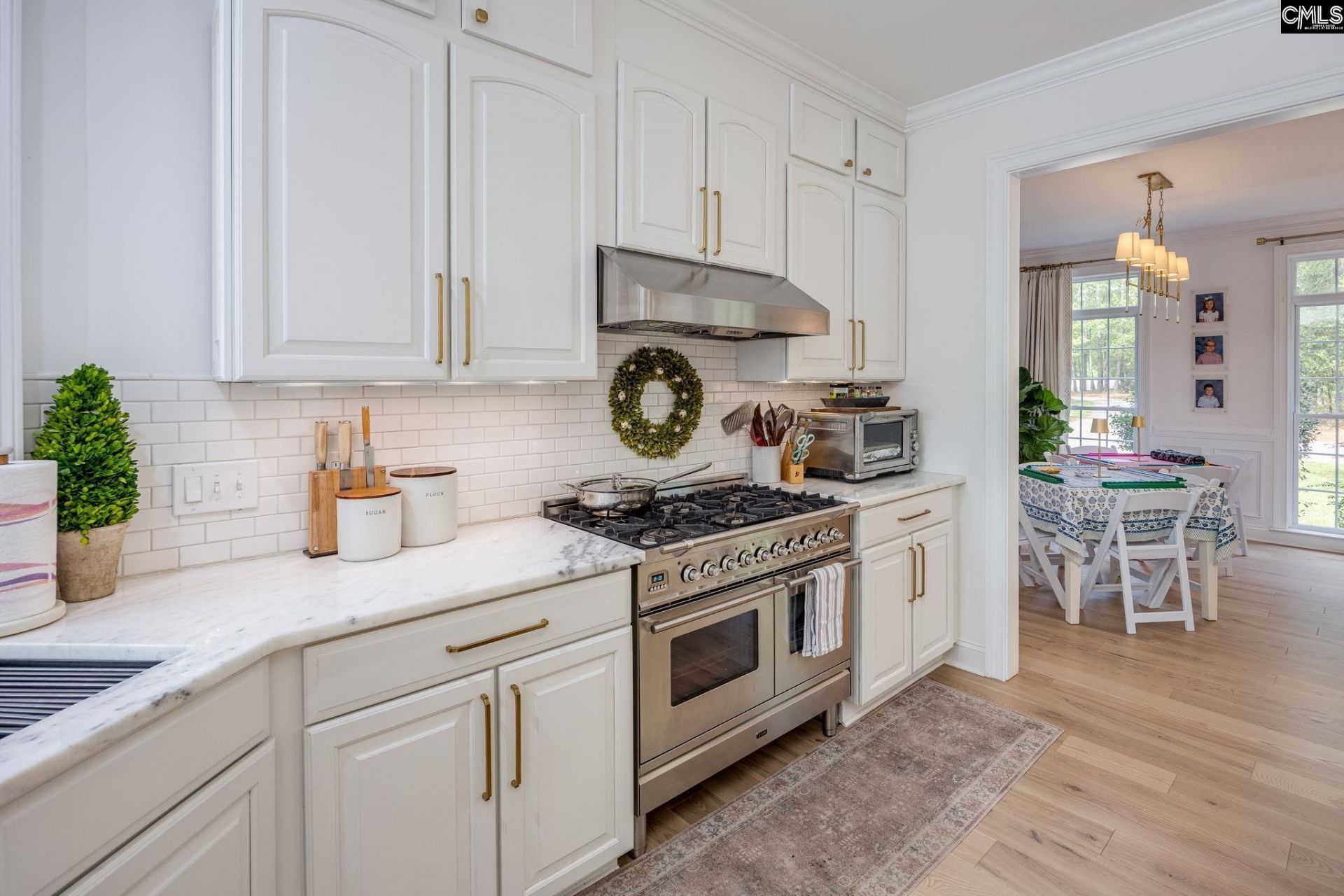 1455 Old Cherokee Road  Photo 32