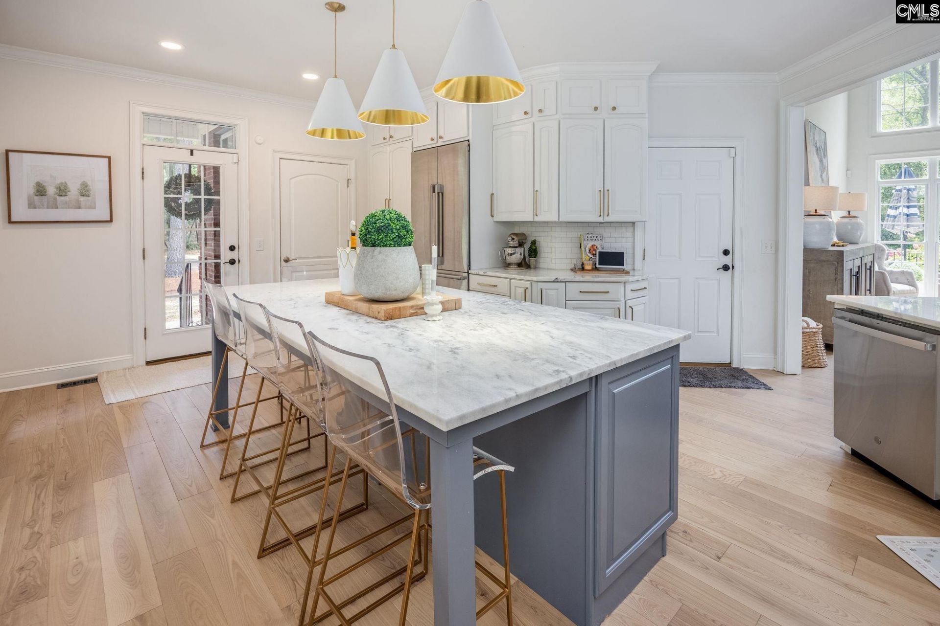 1455 Old Cherokee Road  Photo 33