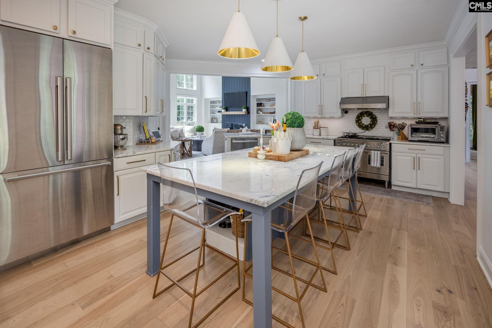 1455 Old Cherokee Road  Photo 34