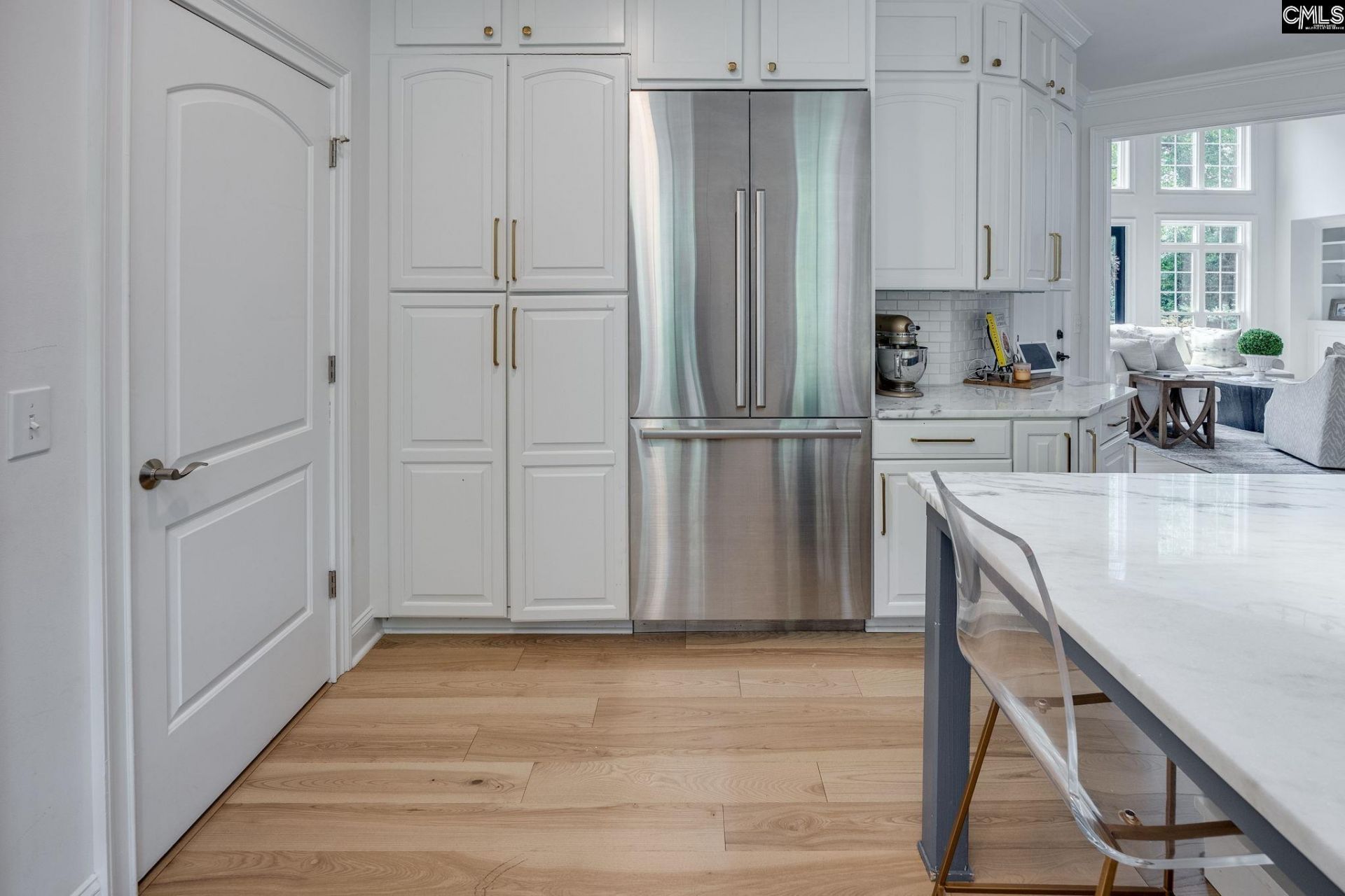 1455 Old Cherokee Road  Photo 35