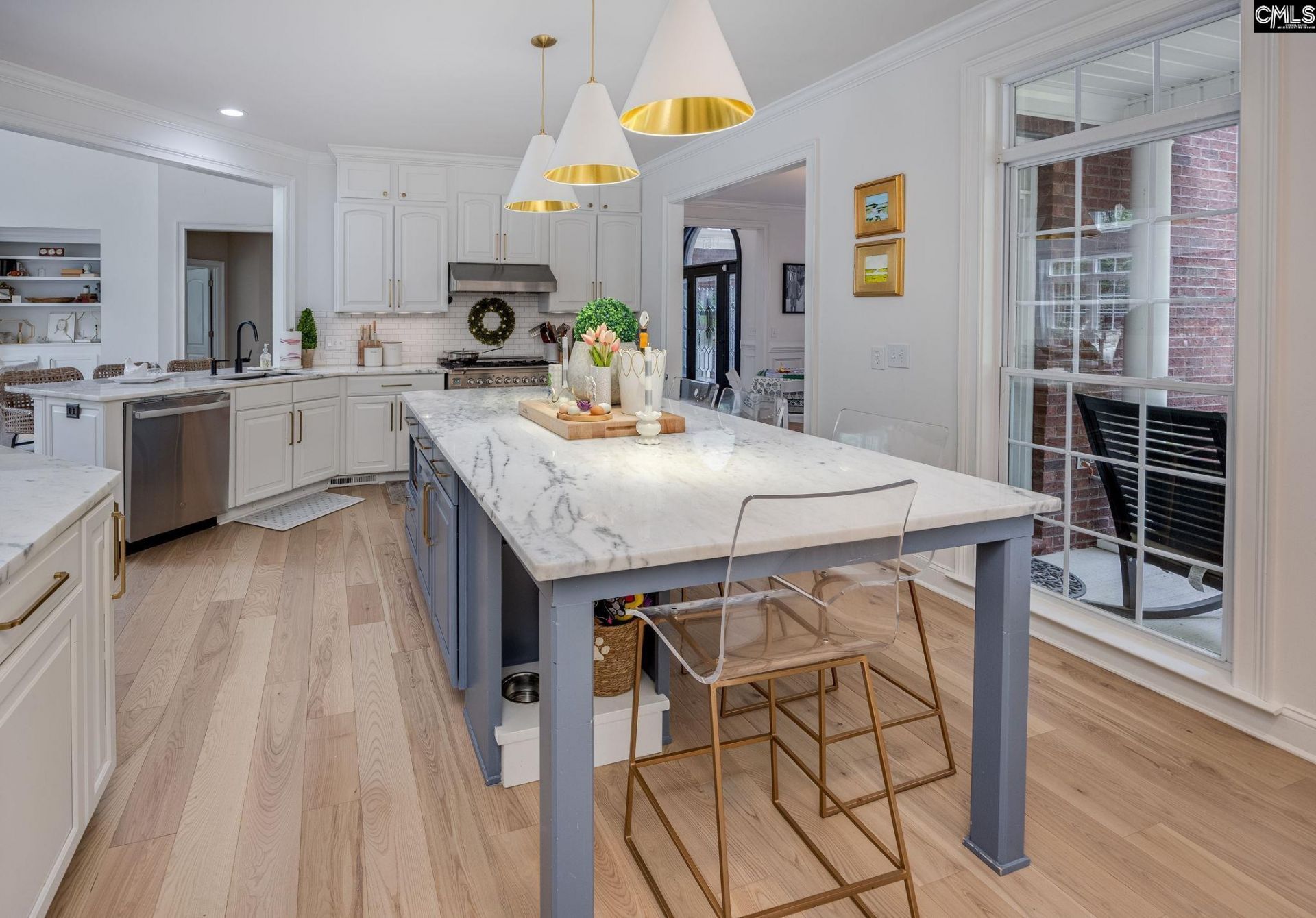 1455 Old Cherokee Road  Photo 36