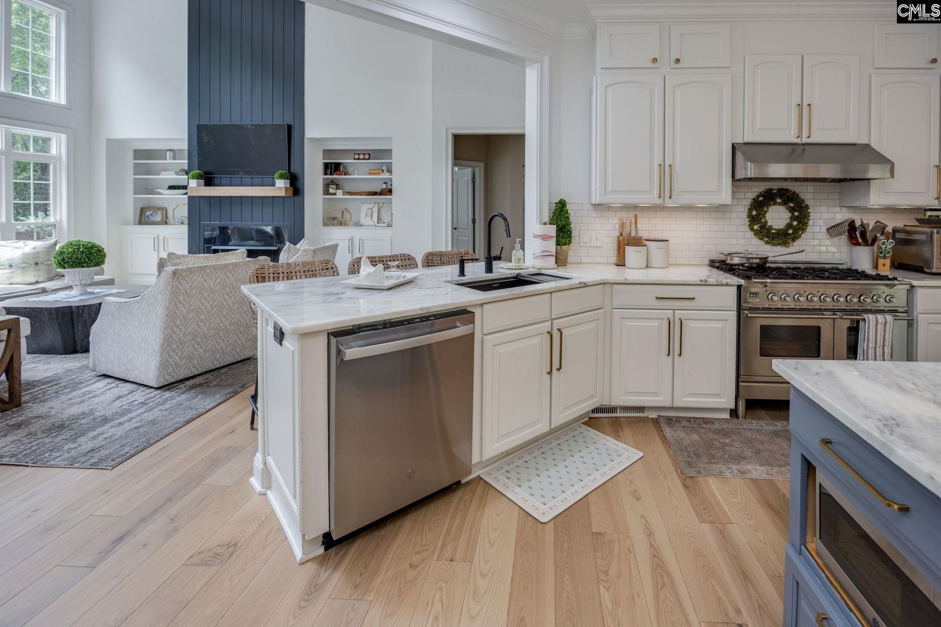 1455 Old Cherokee Road  Photo 37