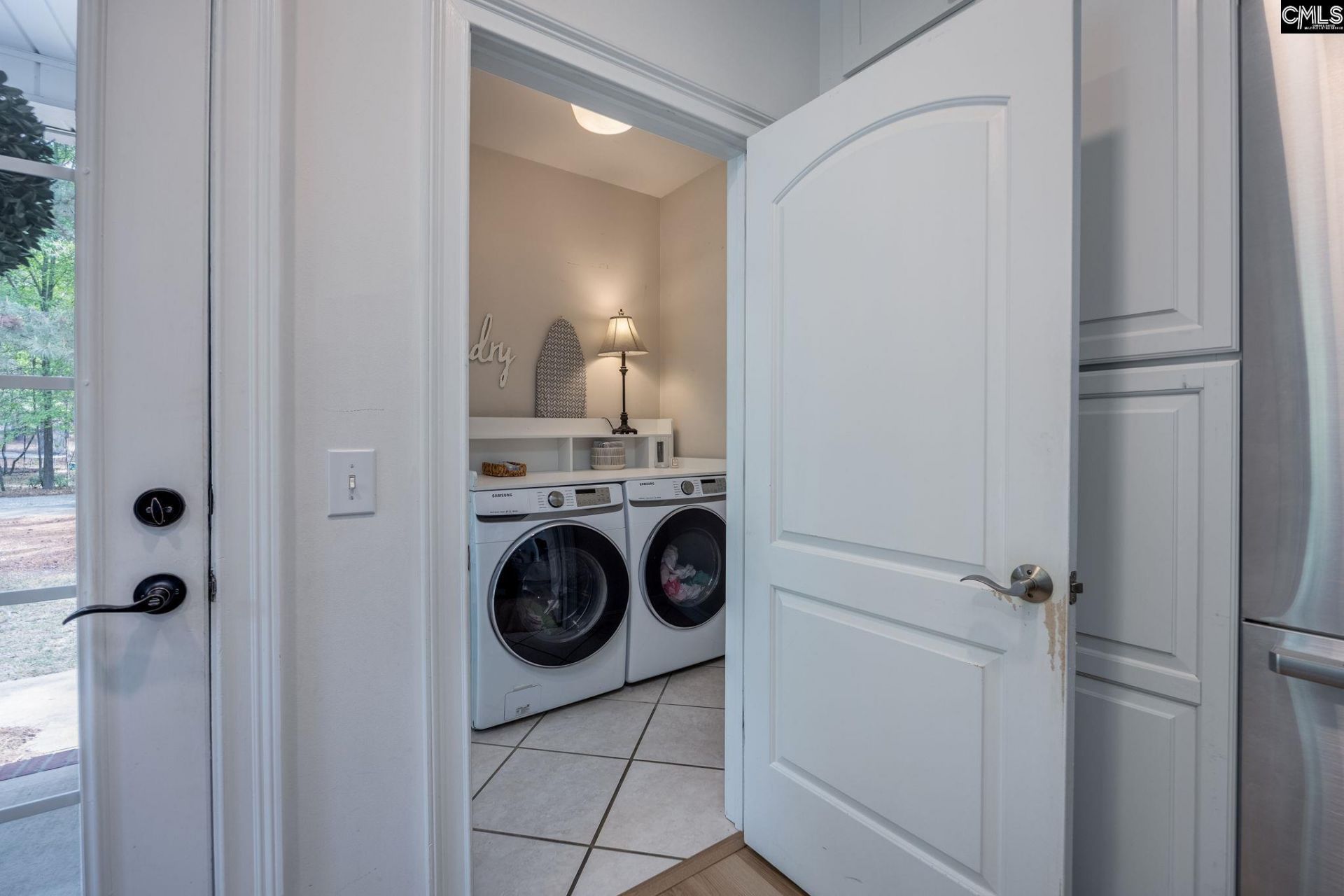 1455 Old Cherokee Road  Photo 38