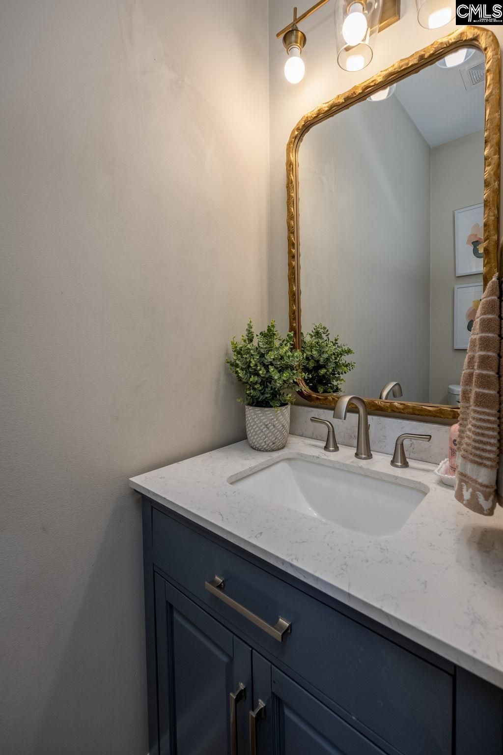 1455 Old Cherokee Road  Photo 39