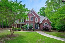 1455 Old Cherokee Road  photo 4