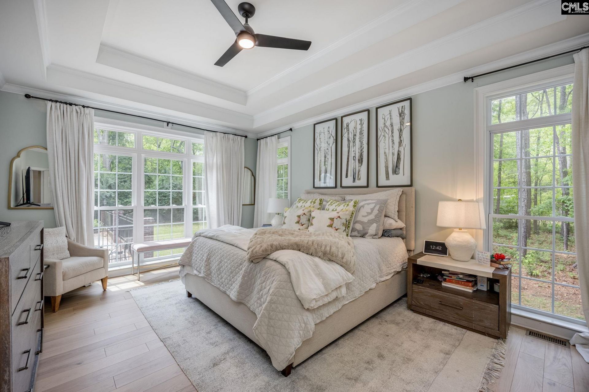 1455 Old Cherokee Road  Photo 40