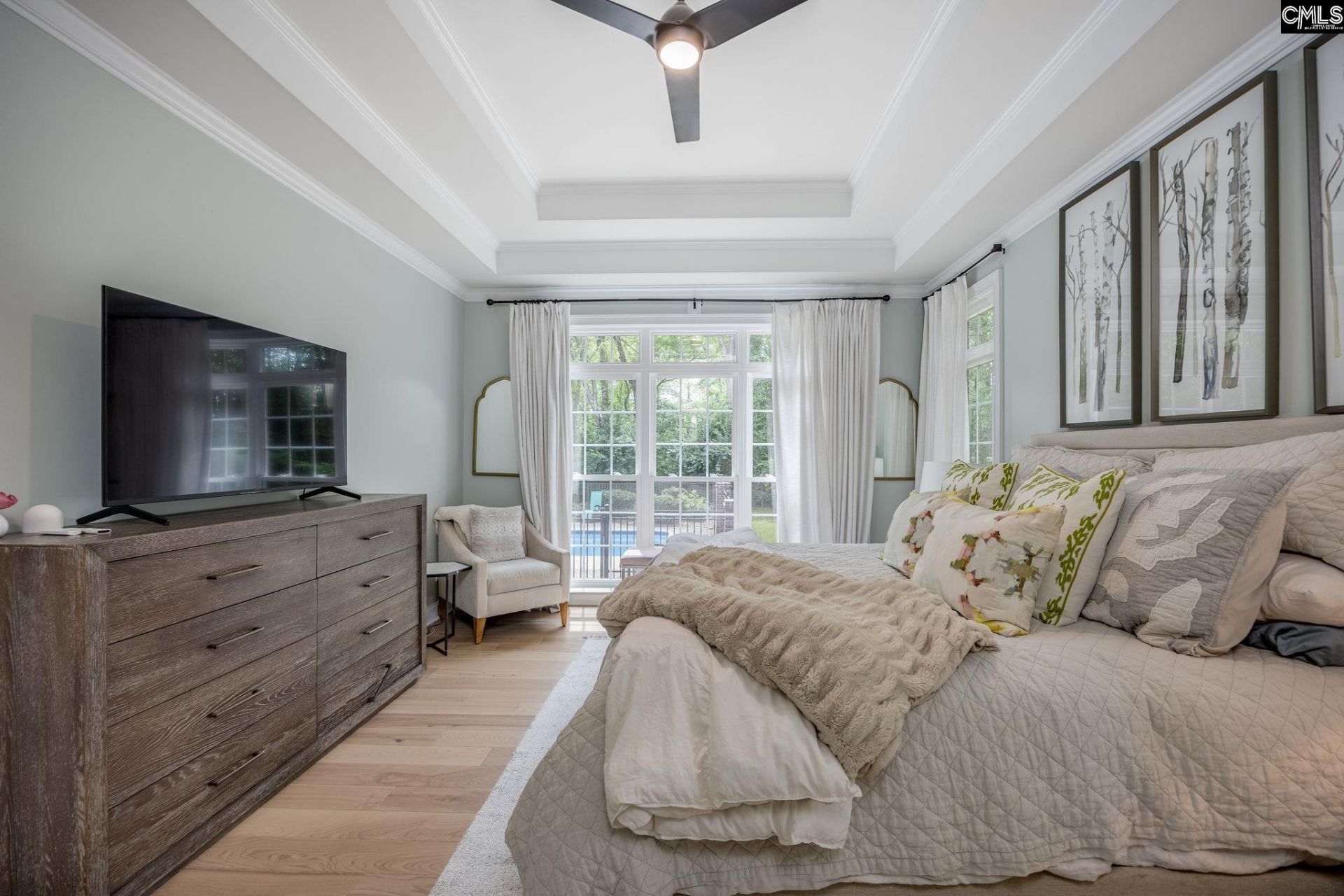 1455 Old Cherokee Road  Photo 41