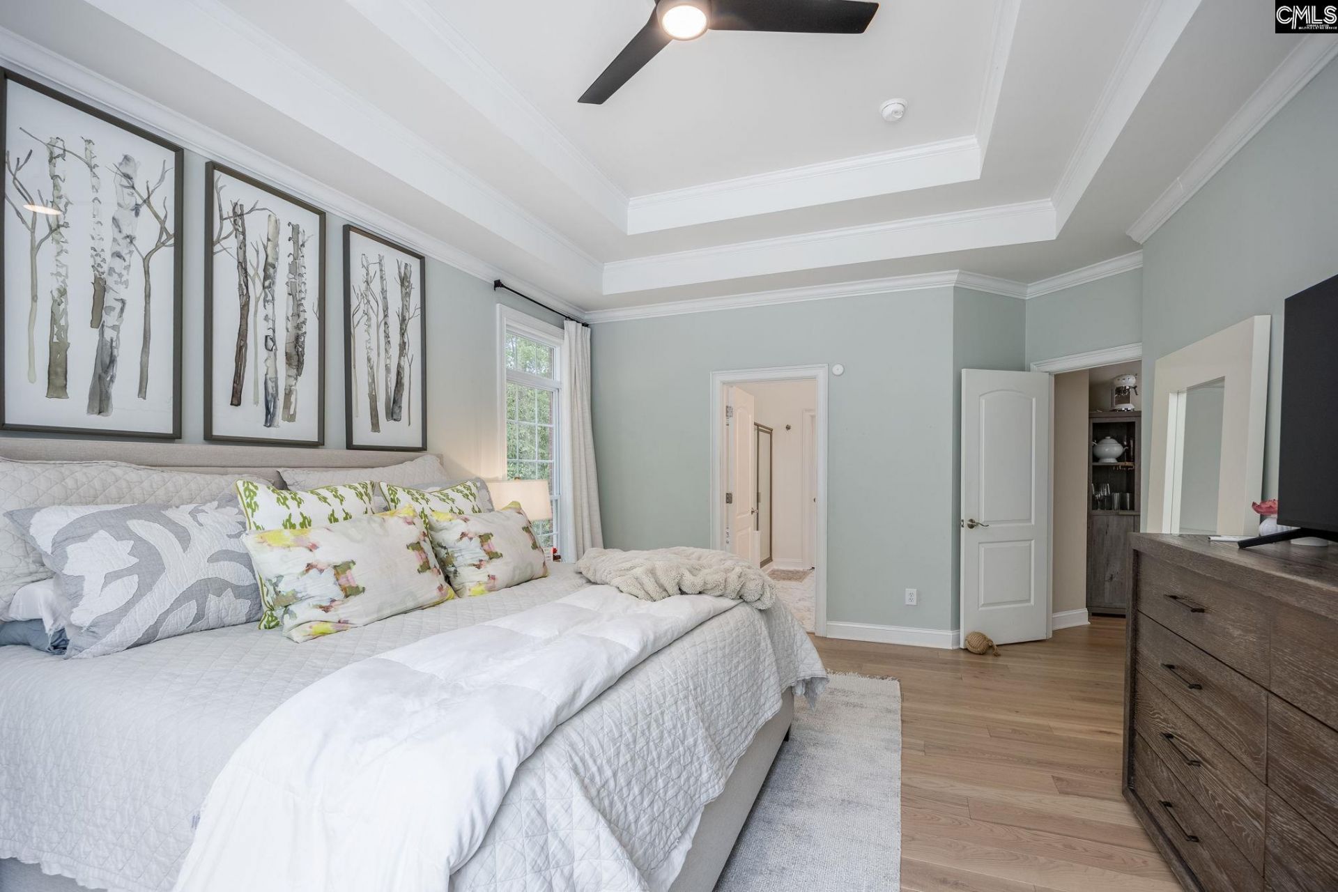 1455 Old Cherokee Road  Photo 42