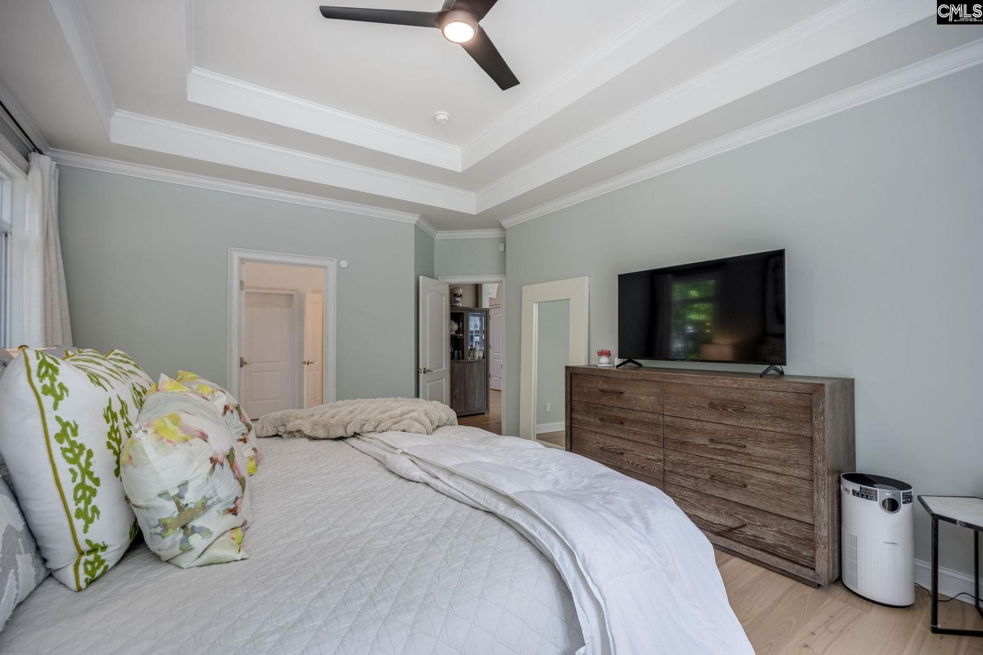 1455 Old Cherokee Road  Photo 43