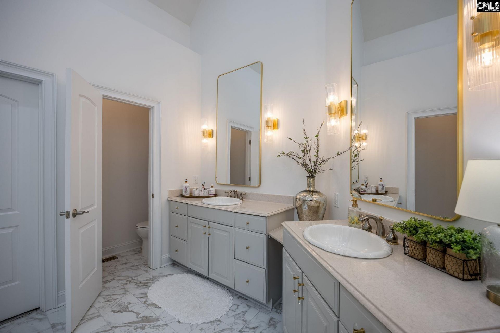 1455 Old Cherokee Road  Photo 44