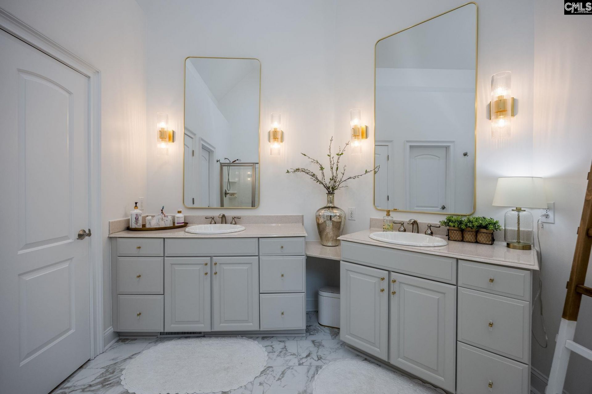 1455 Old Cherokee Road  Photo 45