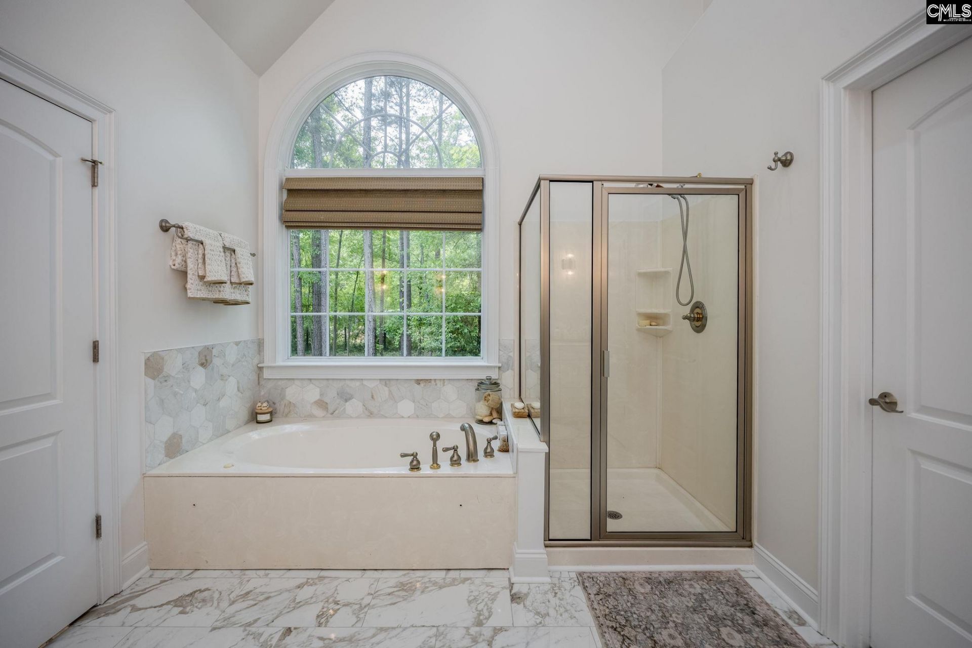 1455 Old Cherokee Road  Photo 46