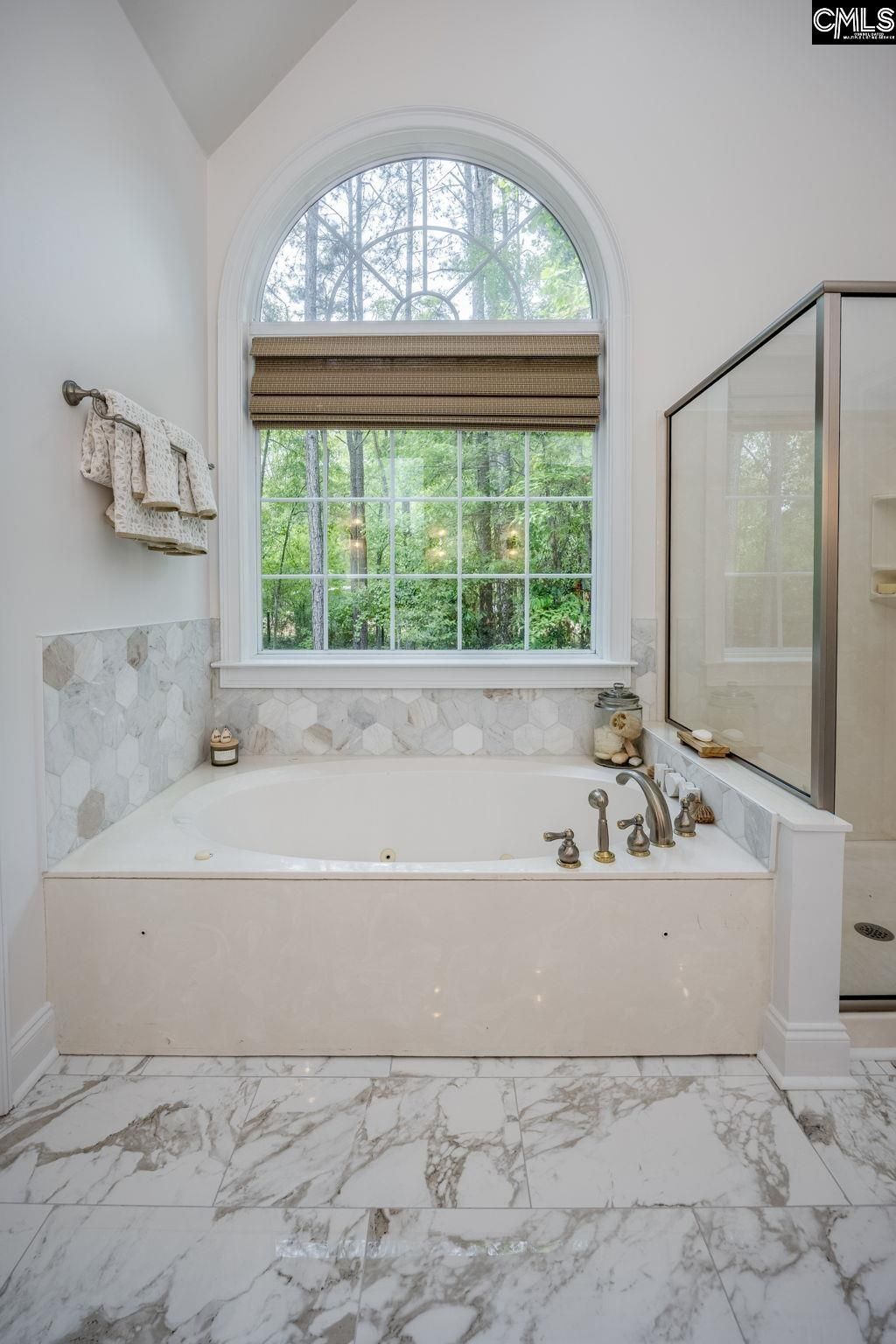 1455 Old Cherokee Road  Photo 47