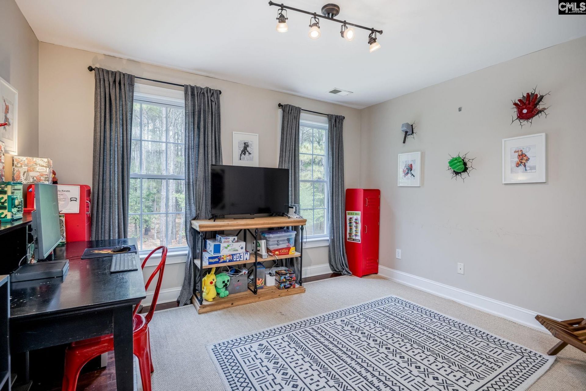 1455 Old Cherokee Road  Photo 48