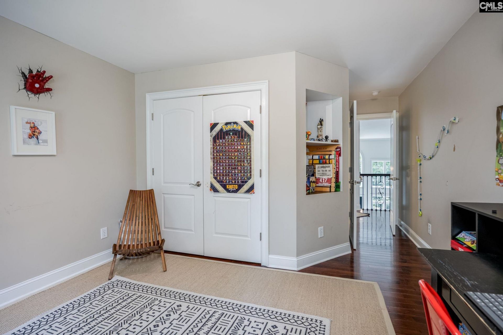 1455 Old Cherokee Road  Photo 49