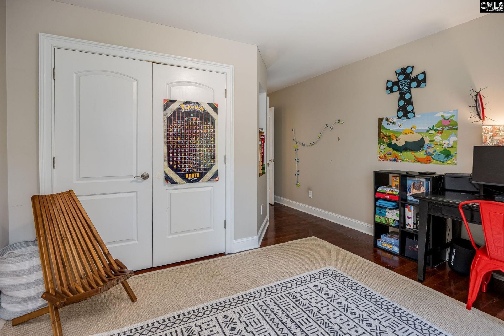 1455 Old Cherokee Road  Photo 50