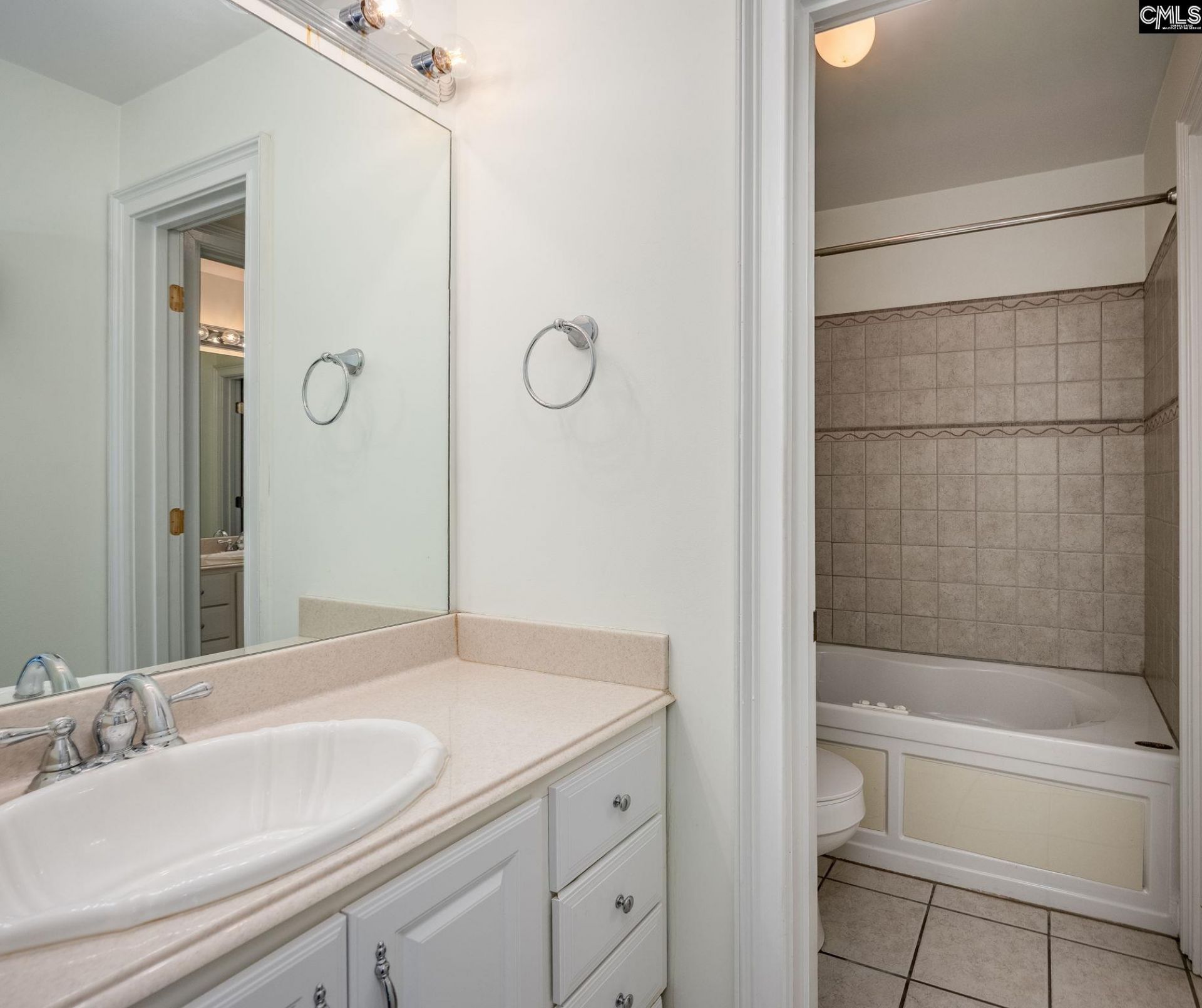 1455 Old Cherokee Road  Photo 51