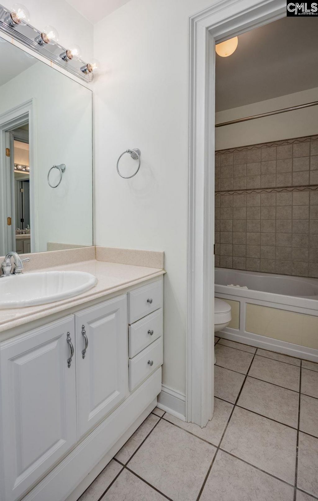 1455 Old Cherokee Road  Photo 52