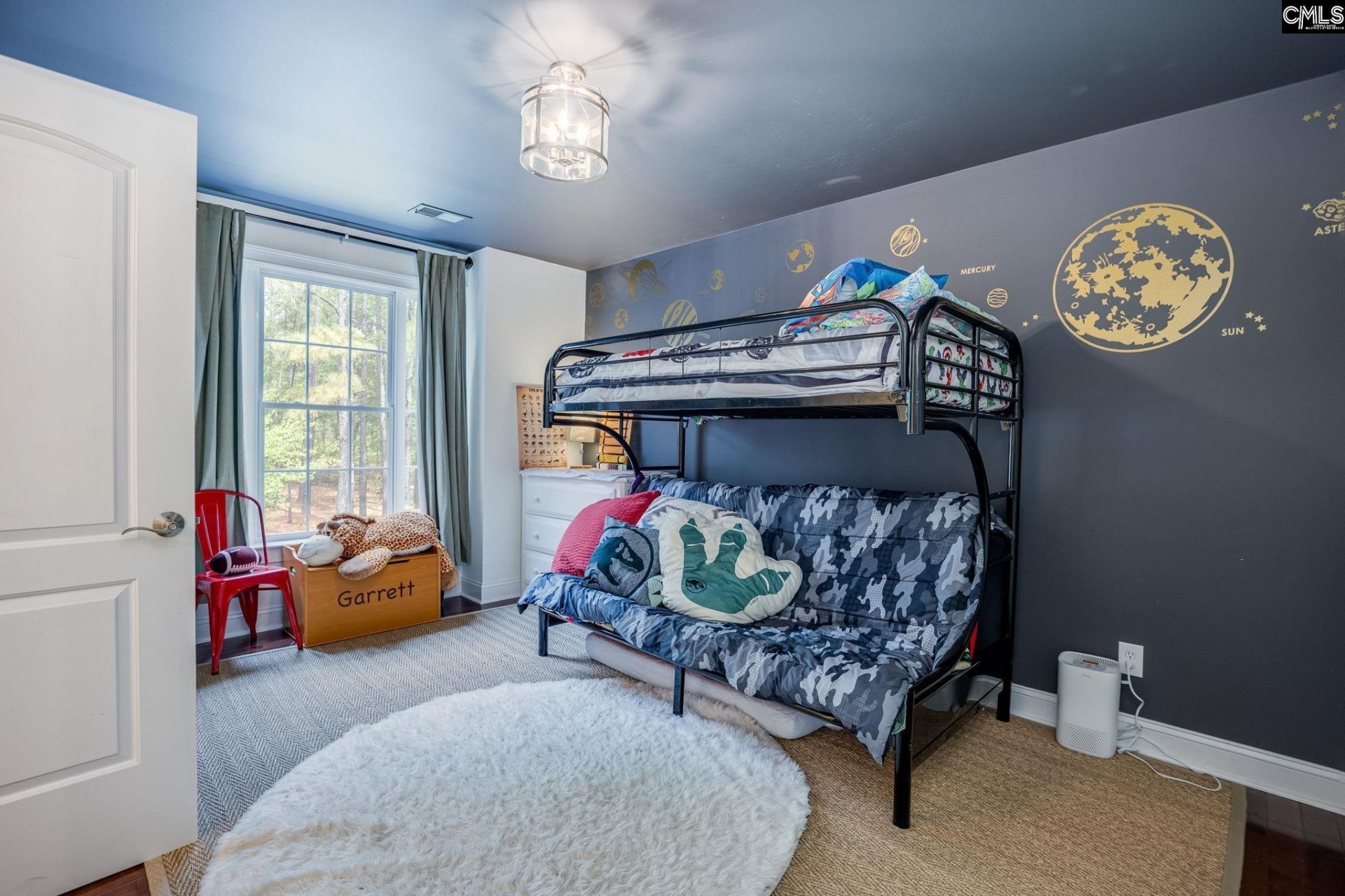 1455 Old Cherokee Road  Photo 53