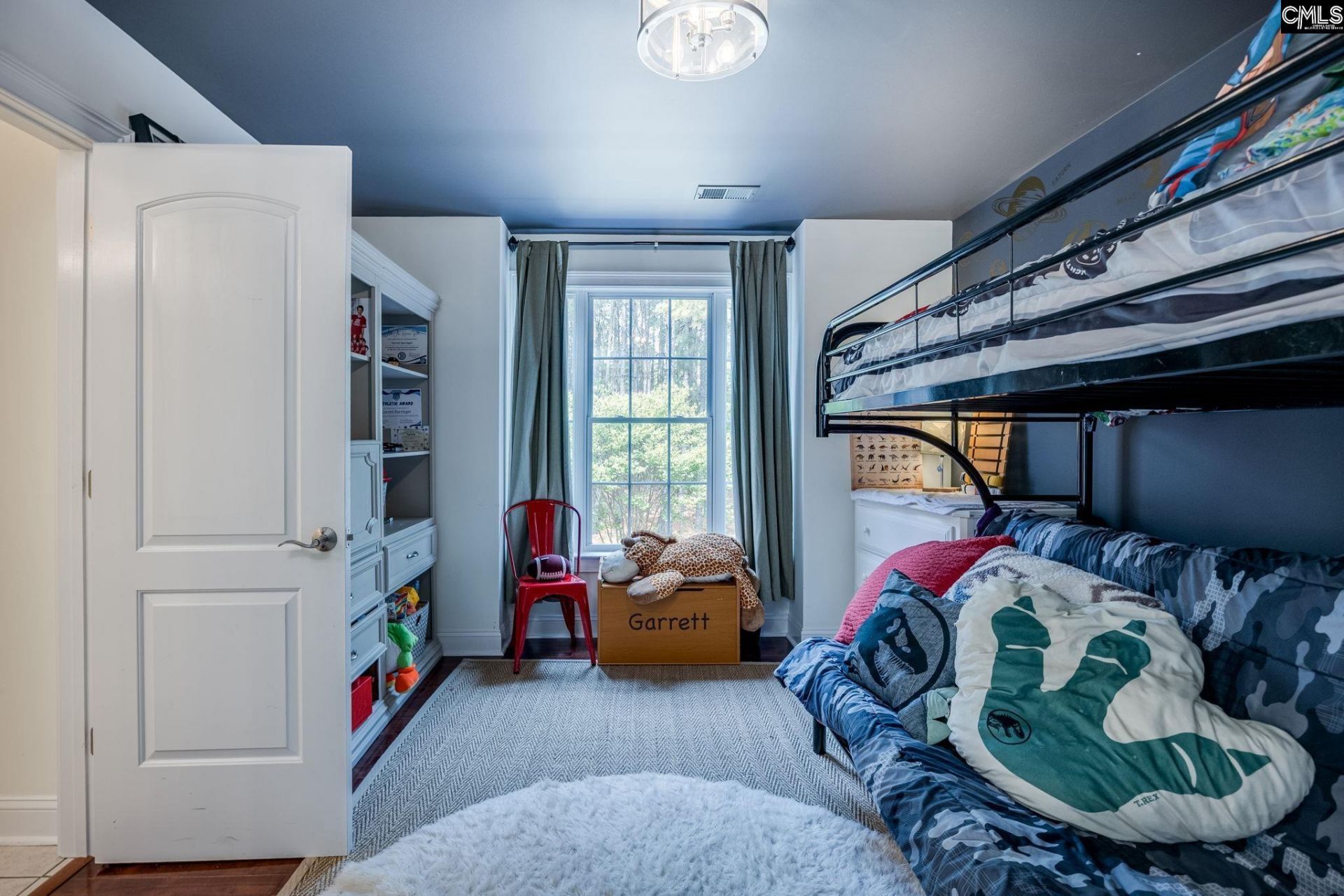 1455 Old Cherokee Road  Photo 54