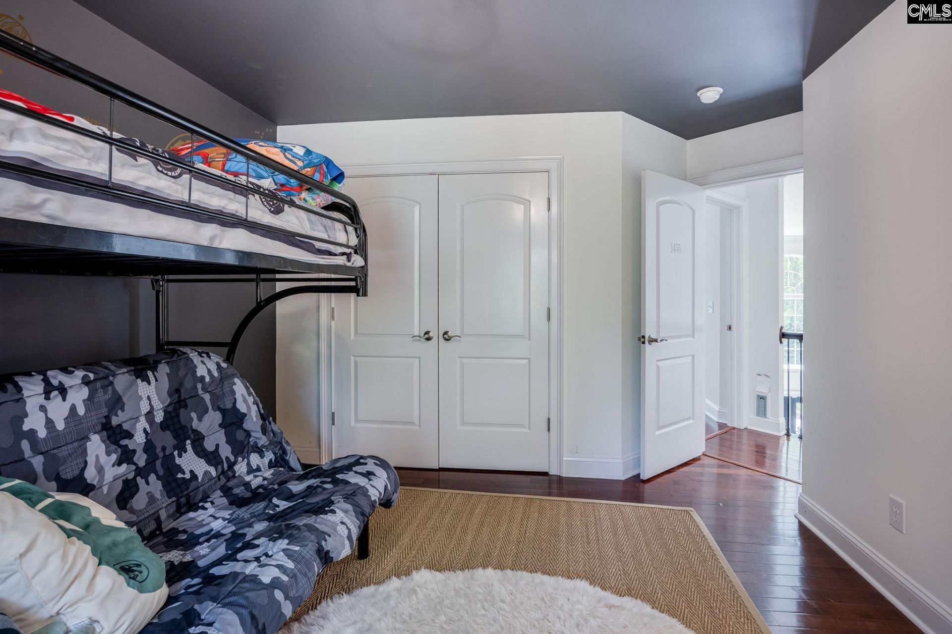 1455 Old Cherokee Road  Photo 55